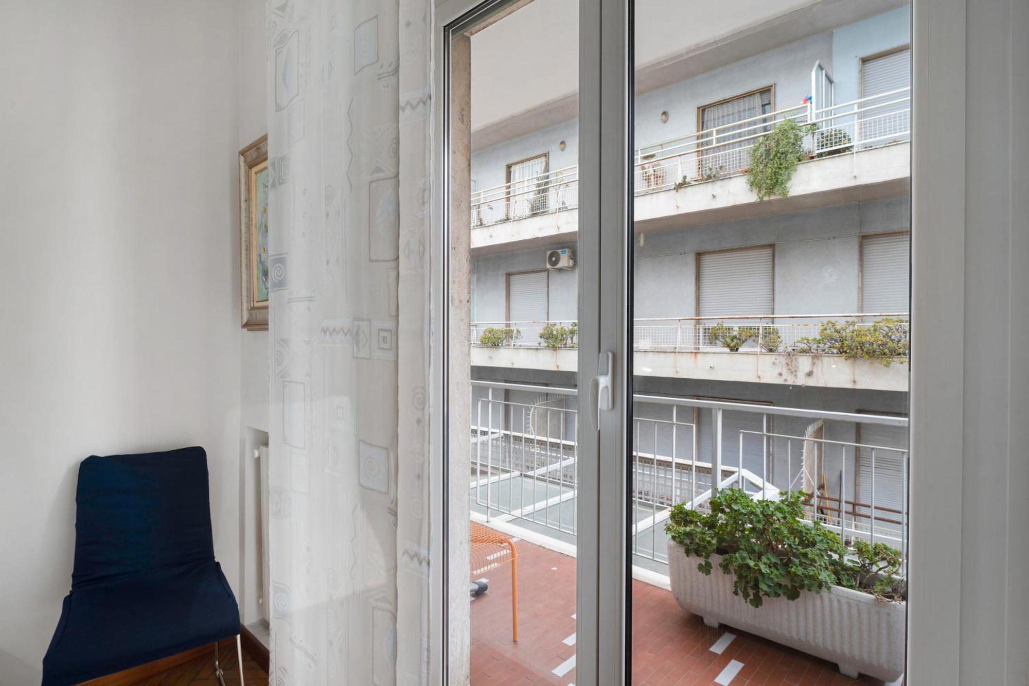 Affittacamere Mammamia Sanremo Exterior photo